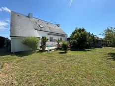 Casa di prestigio di 125 mq in vendita Le Pouliguen, Pays de la Loire