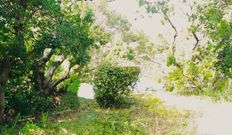 Terreno in vendita a Lacanau Nouvelle-Aquitaine Gironda