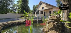 Casa di 270 mq in vendita Coulommiers, Francia