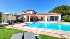 Casa di lusso in vendita a Puget-sur-Argens Provenza-Alpi-Costa Azzurra Var