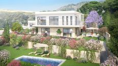 Casa di lusso in vendita a Cannes Provenza-Alpi-Costa Azzurra Alpi Marittime