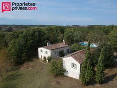 Casa di lusso in vendita a Cahors Occitanie Lot