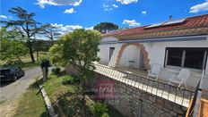 Villa in vendita a Roujan Occitanie Hérault