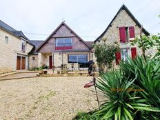 Villa in vendita Thenon, Aquitania-Limosino-Poitou-Charentes