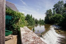 Casa di lusso in vendita a Aubeterre-sur-Dronne Nouvelle-Aquitaine Charente