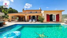 Casa di lusso in vendita a Draguignan Provenza-Alpi-Costa Azzurra Var