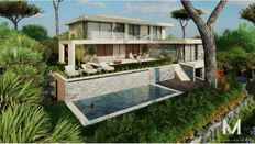 Villa in vendita a Sainte-Maxime Provenza-Alpi-Costa Azzurra Var