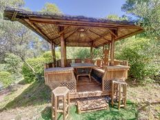 Villa in vendita a Carcès Provenza-Alpi-Costa Azzurra Var