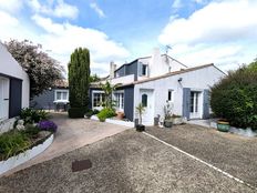 Casa di lusso in vendita a Saint-Xandre Nouvelle-Aquitaine Charente-Maritime