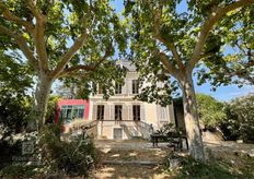 Villa in vendita a Draguignan Provenza-Alpi-Costa Azzurra Var