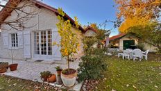 Casa di lusso di 65 mq in vendita Andernos-les-Bains, Aquitania-Limosino-Poitou-Charentes