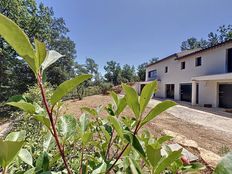 Casa di lusso in vendita a Besse-sur-Issole Provenza-Alpi-Costa Azzurra Var