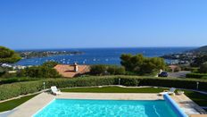 Villa in vendita a Agay Provenza-Alpi-Costa Azzurra Var