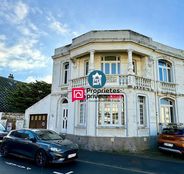 Casa di lusso in vendita a Wimereux Hauts-de-France Passo di Calais