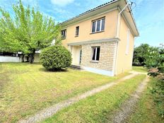 Casa di lusso in vendita a Bordeaux Nouvelle-Aquitaine Gironda