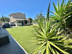 Casa di lusso in vendita a Sanary-sur-Mer Provenza-Alpi-Costa Azzurra Var