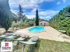 Villa di 160 mq in vendita Rians, Provenza-Alpi-Costa Azzurra