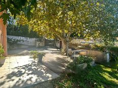 Casa di lusso in vendita a Marsiglia Provenza-Alpi-Costa Azzurra Bocche del Rodano