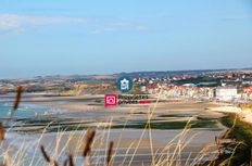 Casa di lusso in vendita a Wimereux Hauts-de-France Passo di Calais