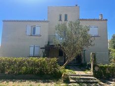 Casa di lusso in vendita a Mèze Occitanie Hérault