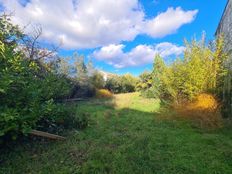 Terreno di 587 mq in vendita - Le Bouscat, Aquitania-Limosino-Poitou-Charentes