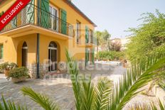 Casa di prestigio di 155 mq in vendita Argeles, Linguadoca-Rossiglione-Midi-Pirenei