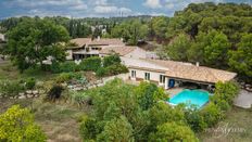 Villa in vendita a Lézignan-Corbières Occitanie Aude