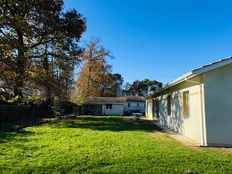 Casa di lusso di 103 mq in vendita Lège-Cap-Ferret, Francia