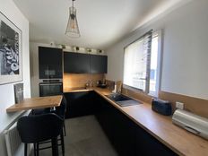 Appartamento di prestigio di 67 m² in vendita Asnières-sur-Seine, Île-de-France