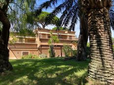 Villa in vendita a Sainte-Maxime Provenza-Alpi-Costa Azzurra Var