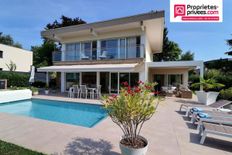 Villa in vendita a Annecy Alvernia-Rodano-Alpi Alta Savoia