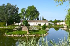 Villa in vendita a Uzès Occitanie Gard