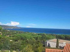 Villa in vendita a Sainte-Maxime Provenza-Alpi-Costa Azzurra Var