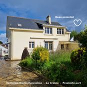 Casa di lusso in vendita a Le Croisic Pays de la Loire Loira Atlantica