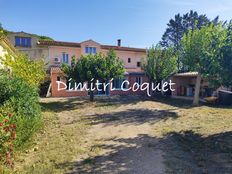 Casa di lusso in vendita a Pézenas Occitanie Hérault