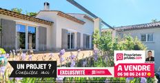 Casa di 160 mq in vendita Mons, Provenza-Alpi-Costa Azzurra