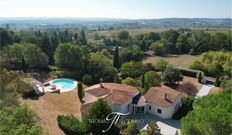 Casa di lusso in vendita a Carcassonne Occitanie Aude