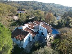 Casa di lusso in vendita a Cahors Occitanie Lot