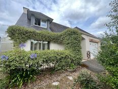 Casa di lusso in vendita a Baden Bretagna Morbihan