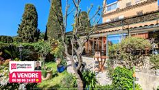 Prestigiosa casa in vendita Mougins, Provenza-Alpi-Costa Azzurra