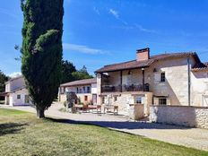 Casa di lusso in vendita a Périgueux Nouvelle-Aquitaine Dordogna