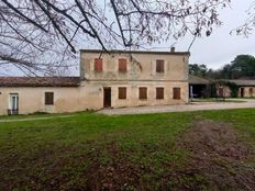 Casa di lusso in vendita a Sainte-Eulalie Nouvelle-Aquitaine Gironda