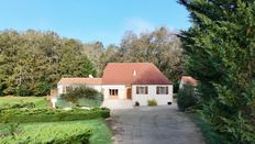 Prestigiosa casa in vendita Saint-Cyprien, Aquitania-Limosino-Poitou-Charentes