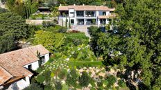 Casa di lusso in vendita a Seillans Provenza-Alpi-Costa Azzurra Var