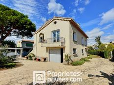 Casa di lusso in vendita a Fréjus Provenza-Alpi-Costa Azzurra Var