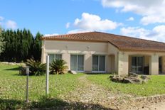 Casa di lusso in vendita a Bergerac Nouvelle-Aquitaine Dordogna