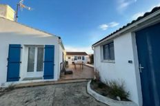 Casa di lusso in vendita a Noirmoutier-en-l\'Île Pays de la Loire Vandea