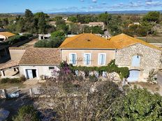 Casa di lusso in vendita a Béziers Occitanie Hérault