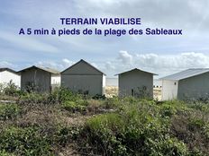 Terreno in vendita a Noirmoutier-en-l\'Île Pays de la Loire Vandea