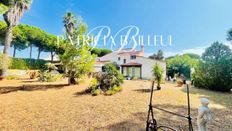 Villa in vendita a Canet-en-Roussillon Occitanie Pirenei Orientali